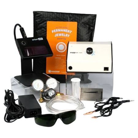 Jewelry Micro Welders Jewelry Micro Welders