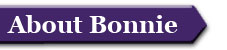 About Bonnie