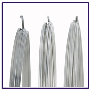 Nickel Silver Wire