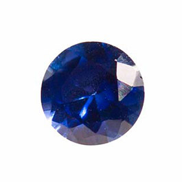 Sapphire