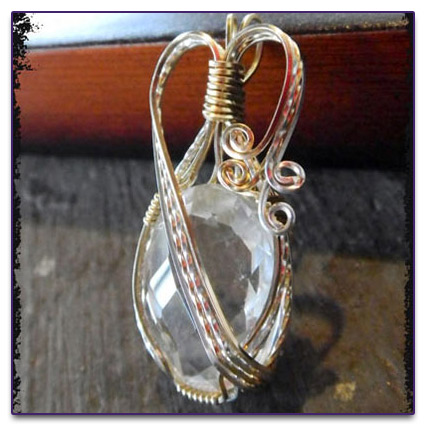 Made by: Cindy Carter-Jones