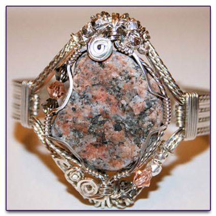 Made by: Denny Diamond