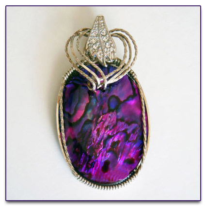 Made by: Elizabeth Bisogni