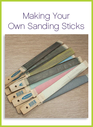 September Latest Jewelry-Making Articles