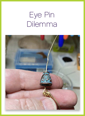 September Latest Jewelry-Making Tips & Techniques