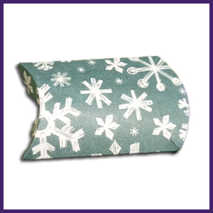 Jewelry Packaging Hack You’ll Love Tutorial