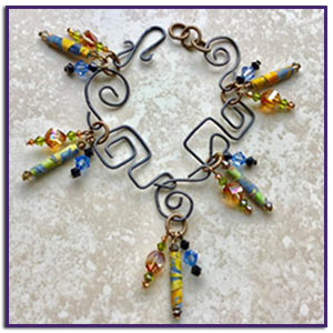 Bugling Elk By Kristal Wick