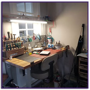 Free Jewelry Making Videos