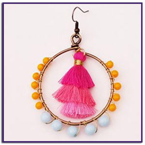 Sunset On the Lake By Debbie Blair