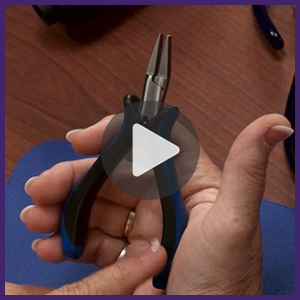 Ultimate Tool List Video