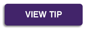 View Tip