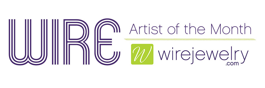 Wire Artist of The Month