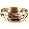 Jewelry Wire