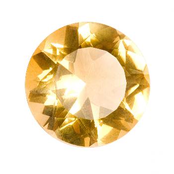 Citrine