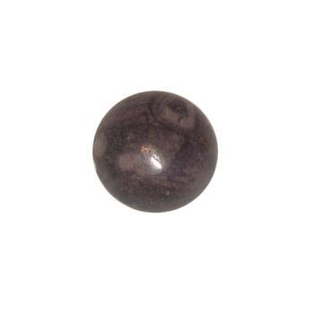 Sugilite Cabochons