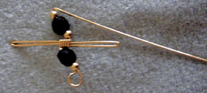 Ear Cuffs