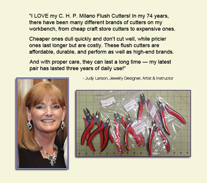 judy-larson-cutter-testimonial