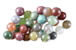 Jewelry Beads