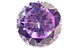 Jewelry Gemstones