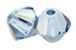 Swarovski Crystal Beads