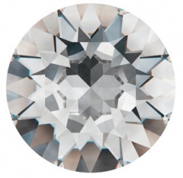 Judy Ellis's April Birthstone - The Diamond - , General Education, Design, , Crystal Chaton Swarovski