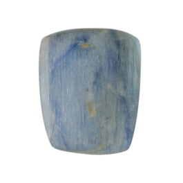 Judy Ellis's Gem Profile- Kyanite - , General Education, , Kyanite Cab