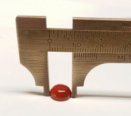 Judy Larson's Sliding Gauges and Calipers - , Tools For Wire Jewelry, Tools, sliding gauge calipers