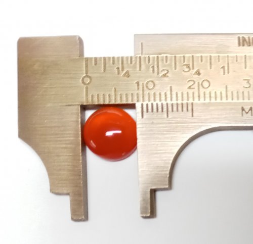 Judy Larson's Sliding Gauges and Calipers - , Tools For Wire Jewelry, Tools, sliding gauge calipers