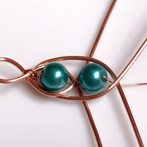  Jewelry Beading Wire, DIY Elastic Cuttable Jewelry