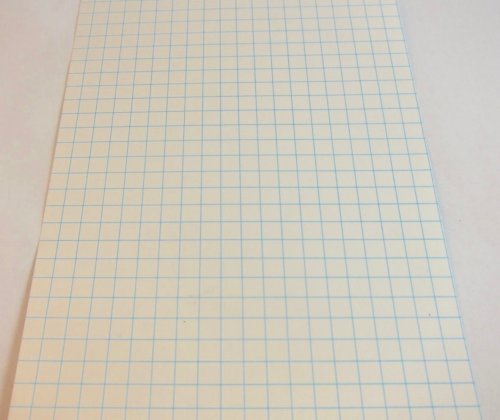 Karen Meador, Ph.D.'s Graph Paper Patterns for Jewelry - , Wire Jewelry Design, Design, graph paper