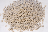 Kim St. Jean's Pumice is our Friend - , General Education, Tools, , Pumice