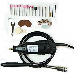 Judy Ellis's What is a Rotary Tool - , Tools For Wire Jewelry, Cutting, Cutting Tool, Cutters, Texturing, Design, Drilling, Drill, Tools, Rotary tool