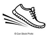 Karen Meador, Ph.D.'s Torch Safety Tip - , safety, , safety, shoe safety