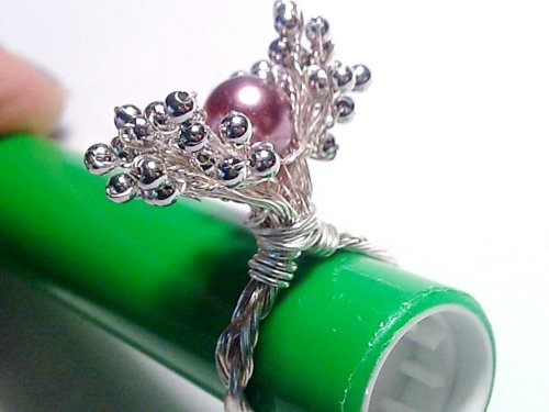 delilah's In A Pinch Tools by Delilah - , Wire Weaving, Weaving, Wire Weaving, Weaving Wire, Marker