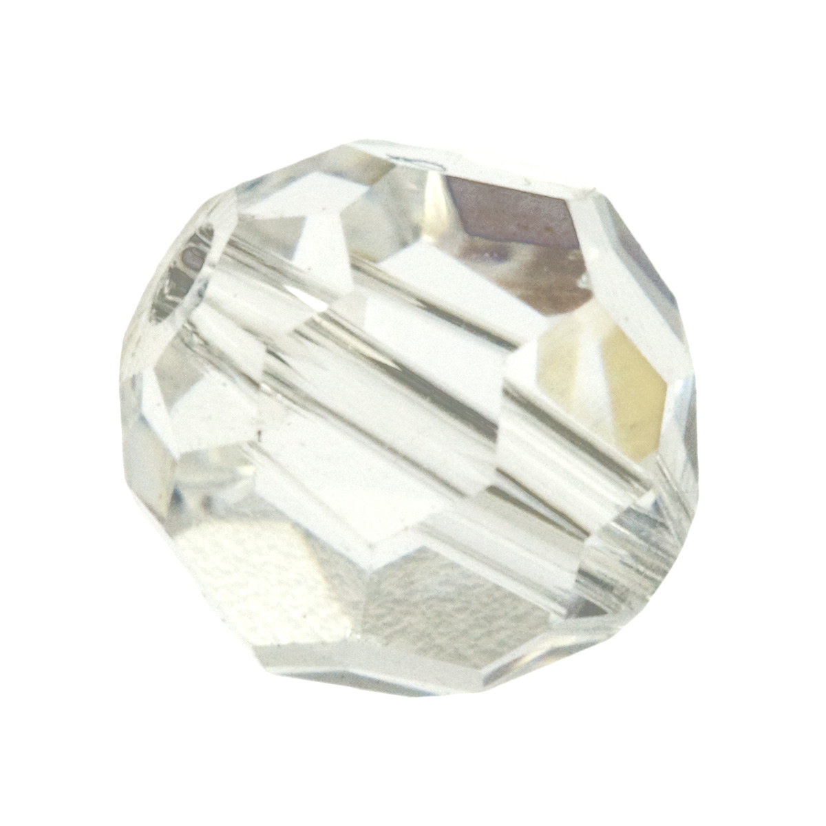 4mm Crystal 5000 Round Swarovski Crystal Beads Pack Of 12 Wire   A13 110 