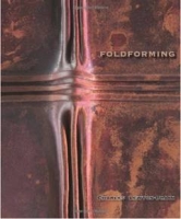 Foldforming eBook - Charles Lewton-Brain