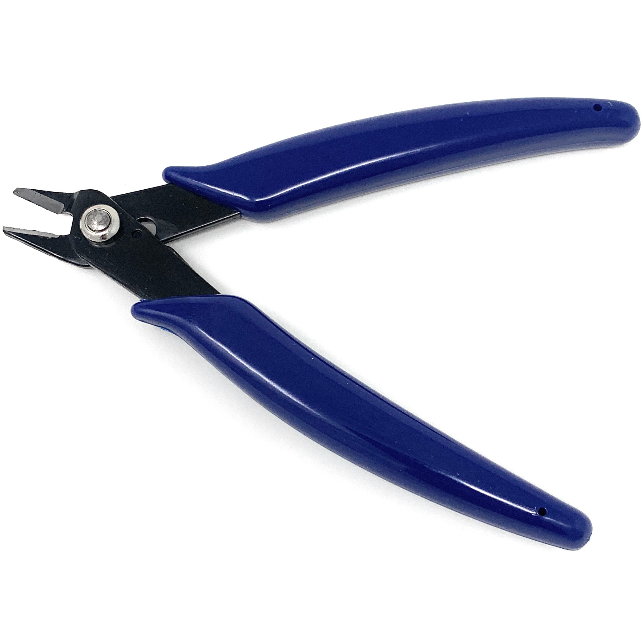 Wire Cutters for Jewelry Making 