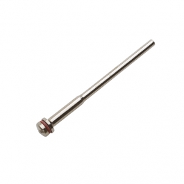 REINFORCED MINI MANDREL 3/32" SHANK