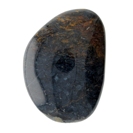 41X29mm Pietersite