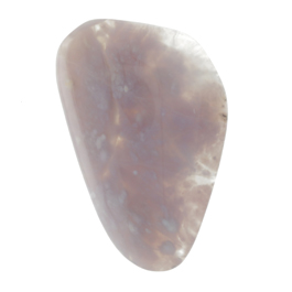 39X24mm Galaxy Agate