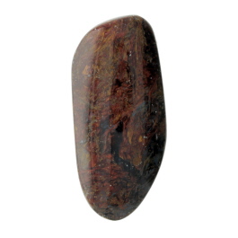 38X17mm Pietersite