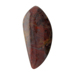 37X17mm Pietersite