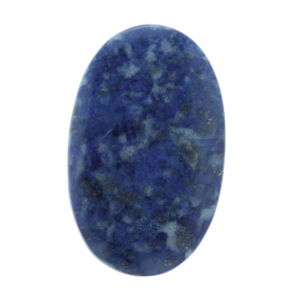 42x27mm Lapis Lazuli