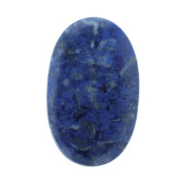 43x27mm Lapis Lazuli