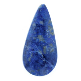 45x22mm Lapis Lazuli