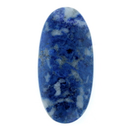 48x23mm Lapis Lazuli