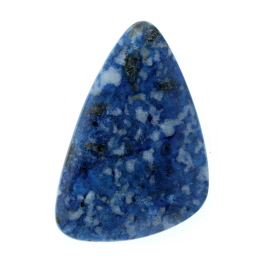 52x35mm Lapis Lazuli