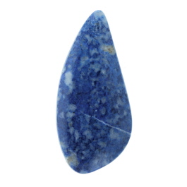 53x25mm Lapis Lazuli