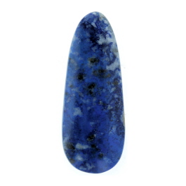 54x21mm Lapis Lazuli