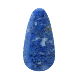 48x24mm Lapis Lazuli